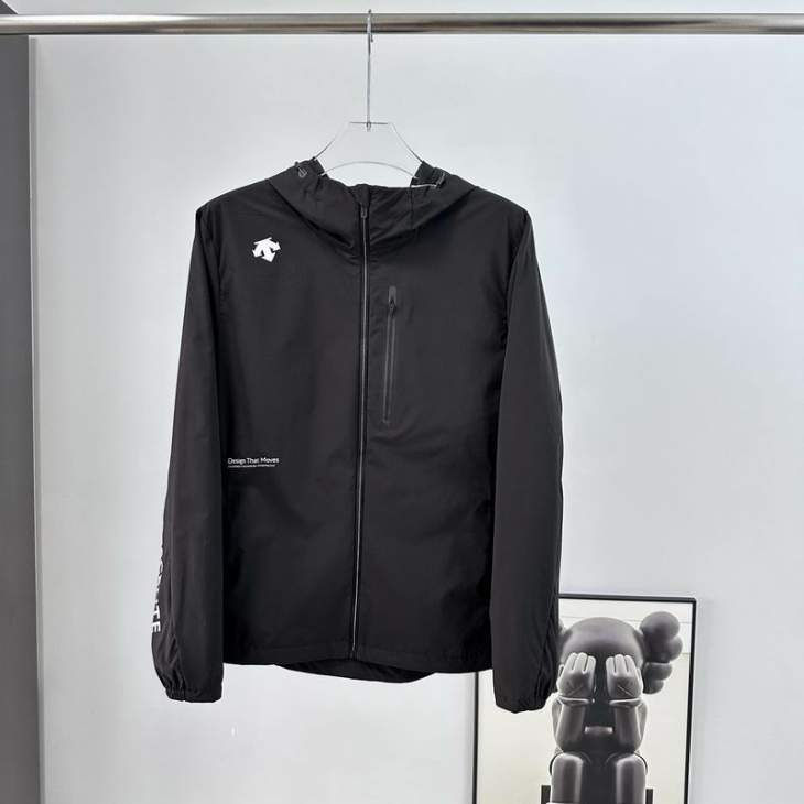 Picture of Descente Jackets _SKUDescenteM-3XLfxtx2634570
